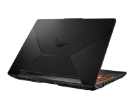 ASUS TUF Gaming A15 R5-4600H/16GB/512 144Hz - 591282 - zdjęcie 9